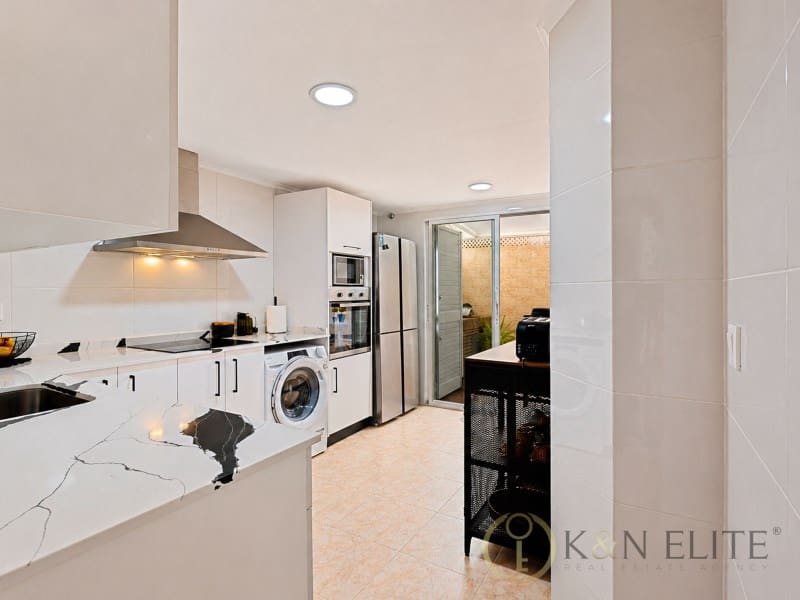4 soveværelse Villa til salg i Cullera med garage - € 715.000 (Ref: 9875984)