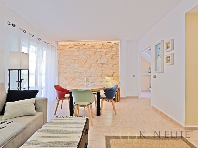 4 soveværelse Villa til salg i Cullera med garage - € 715.000 (Ref: 9875984)