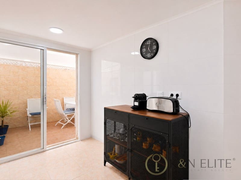 4 soveværelse Villa til salg i Cullera med garage - € 715.000 (Ref: 9875984)