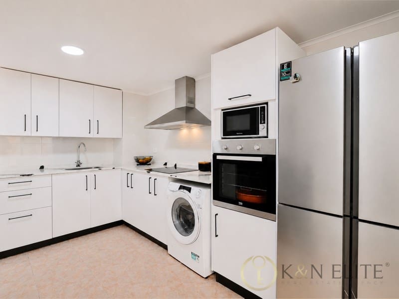 4 soveværelse Villa til salg i Cullera med garage - € 715.000 (Ref: 9875984)