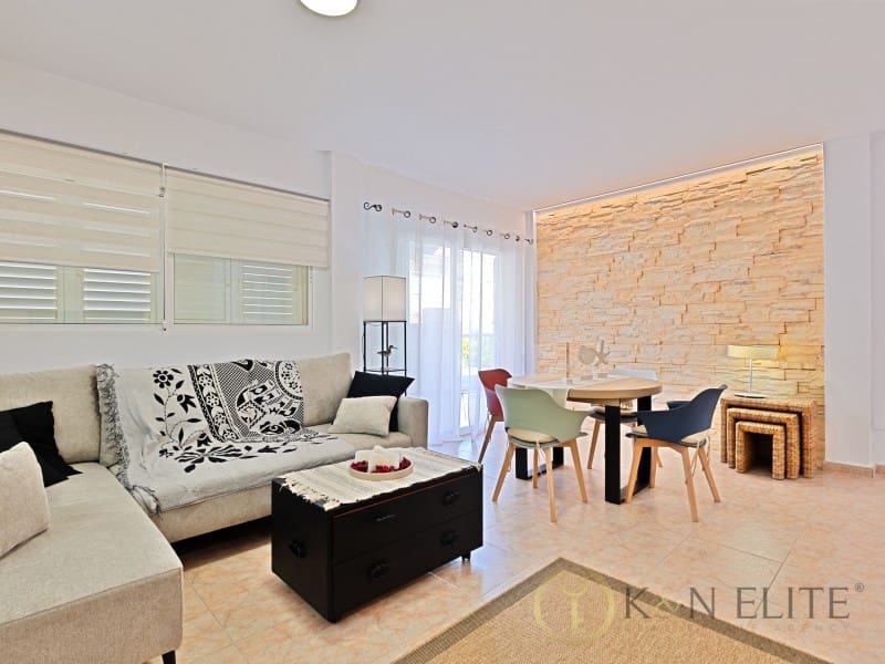 4 soveværelse Villa til salg i Cullera med garage - € 715.000 (Ref: 9875984)