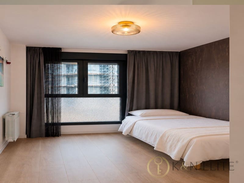 2 bedroom Flat for sale in Valencia city with garage - € 495,000 (Ref: 9894485)
