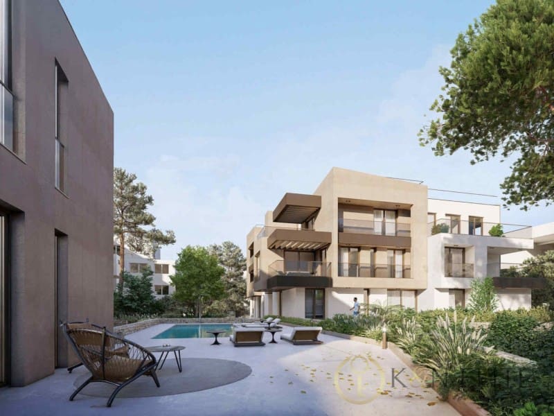 Area Edificabile in vendita in Javea / Xabia - 3.500.000 € (Rif: 9912815)