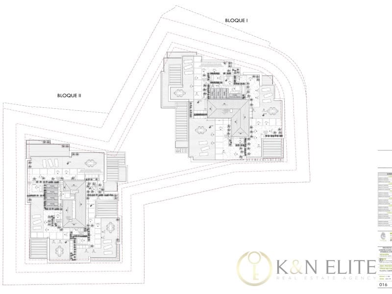 Area Edificabile in vendita in Javea / Xabia - 3.500.000 € (Rif: 9912815)