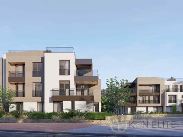 Area Edificabile in vendita in Puerto, Javea / Xàbia - 3.500.000 € (Rif: 9912815)