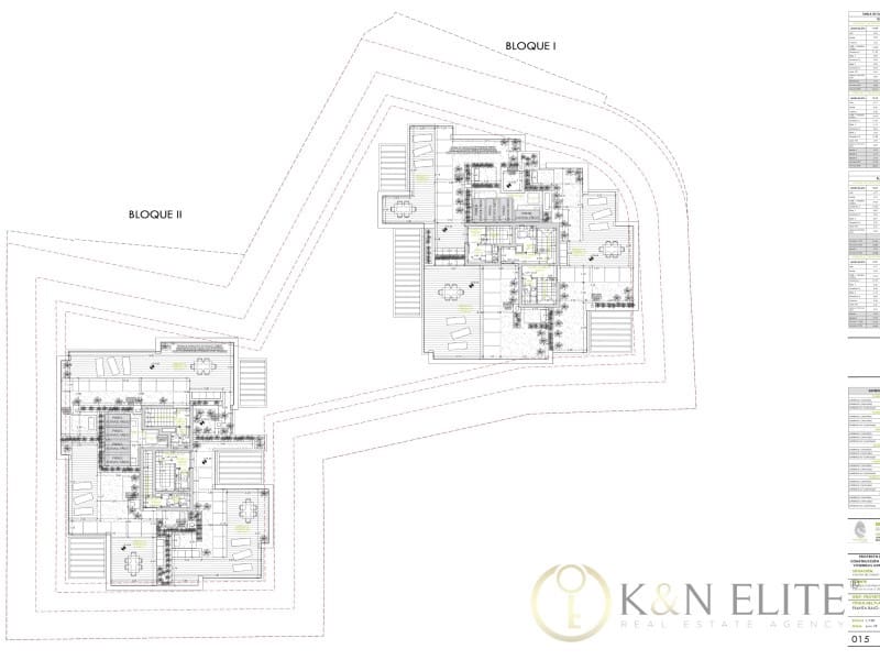 Area Edificabile in vendita in Javea / Xabia - 3.500.000 € (Rif: 9912815)