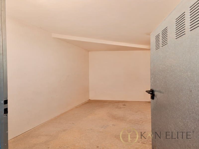 2 soverom Leilighet til salgs i Sagunto / Sagunt med garasje - € 195 000 (Ref: 9970326)