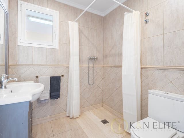 7 camera da letto Villa da affittare in Bétera con piscina garage - 5.500 € (Rif: 9984626)