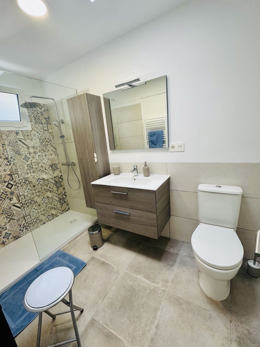 5 quarto Casa em Banda para venda em La Orotava - 379 000 € (Ref: 9798469)