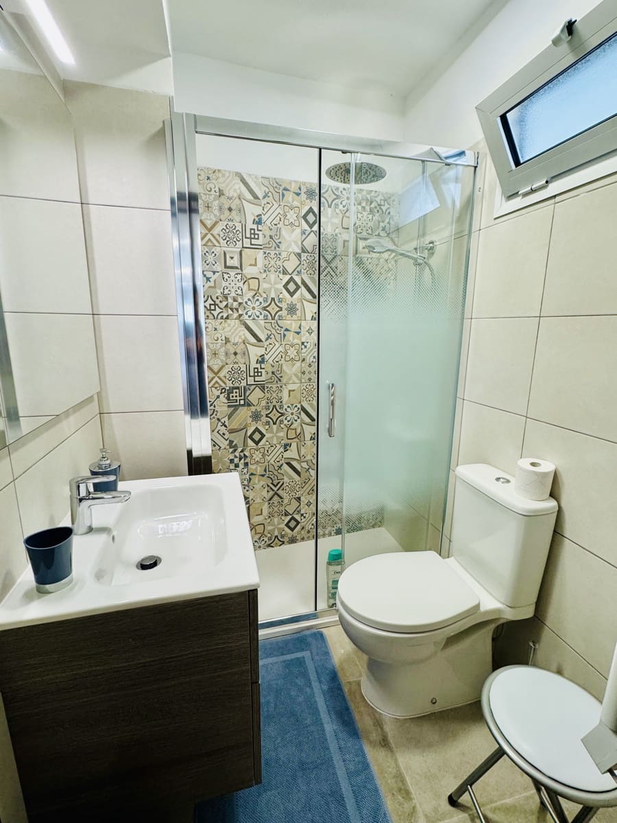 5 quarto Casa em Banda para venda em La Orotava - 379 000 € (Ref: 9798469)