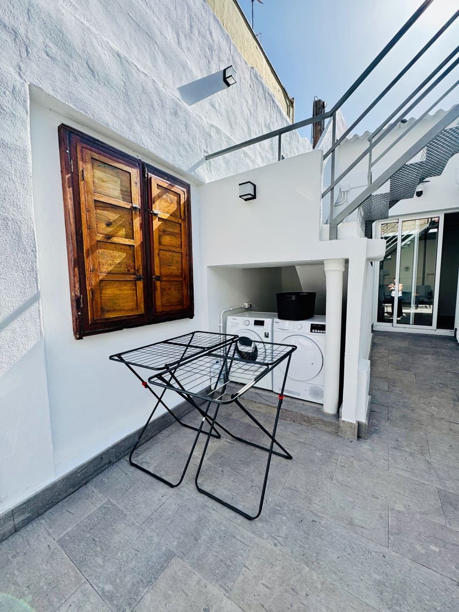 5 quarto Casa em Banda para venda em La Orotava - 379 000 € (Ref: 9798469)