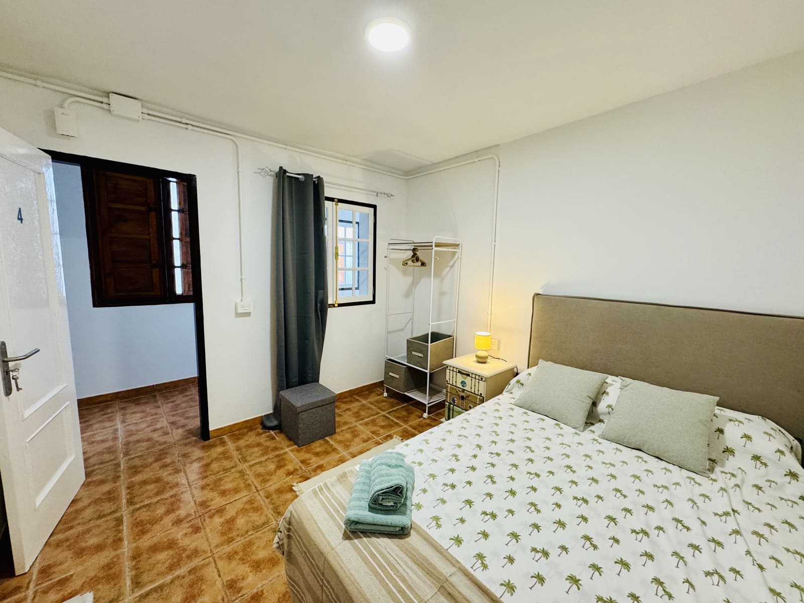 5 quarto Casa em Banda para venda em La Orotava - 379 000 € (Ref: 9798469)