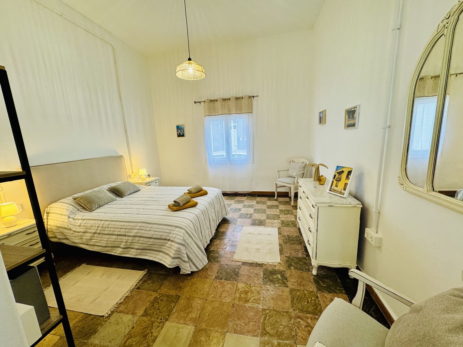 5 quarto Casa em Banda para venda em La Orotava - 379 000 € (Ref: 9798469)