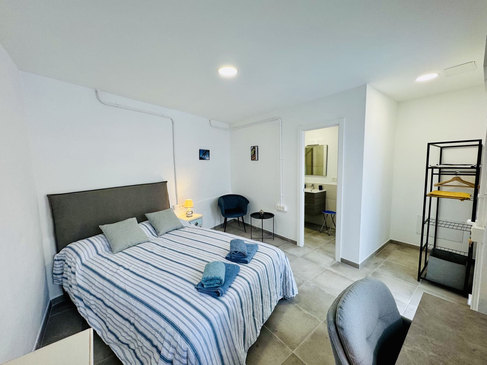 5 quarto Casa em Banda para venda em La Orotava - 379 000 € (Ref: 9798469)