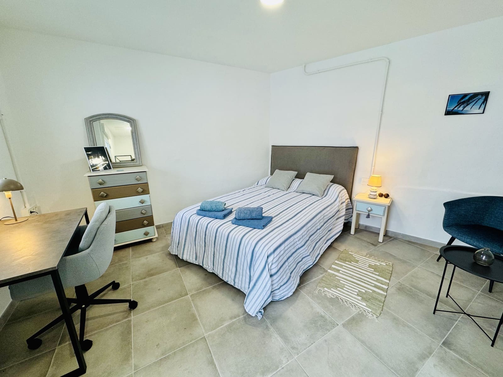 5 quarto Casa em Banda para venda em La Orotava - 379 000 € (Ref: 9798469)