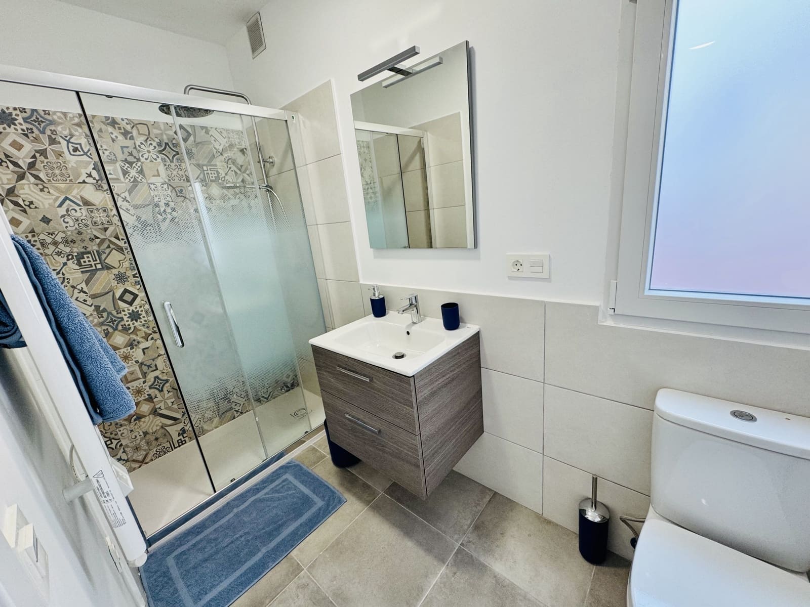 5 quarto Casa em Banda para venda em La Orotava - 379 000 € (Ref: 9798469)