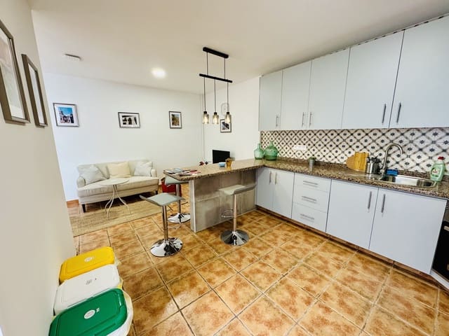 5 quarto Casa em Banda para venda em La Orotava - 379 000 € (Ref: 9798469)