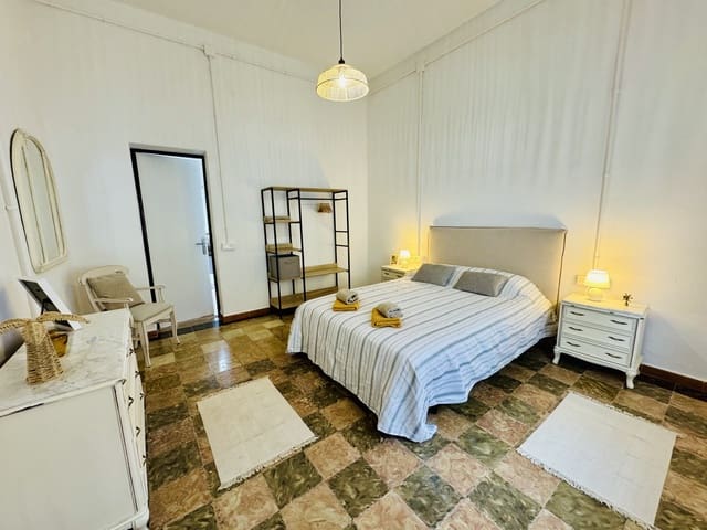 5 quarto Casa em Banda para venda em La Orotava - 379 000 € (Ref: 9798469)