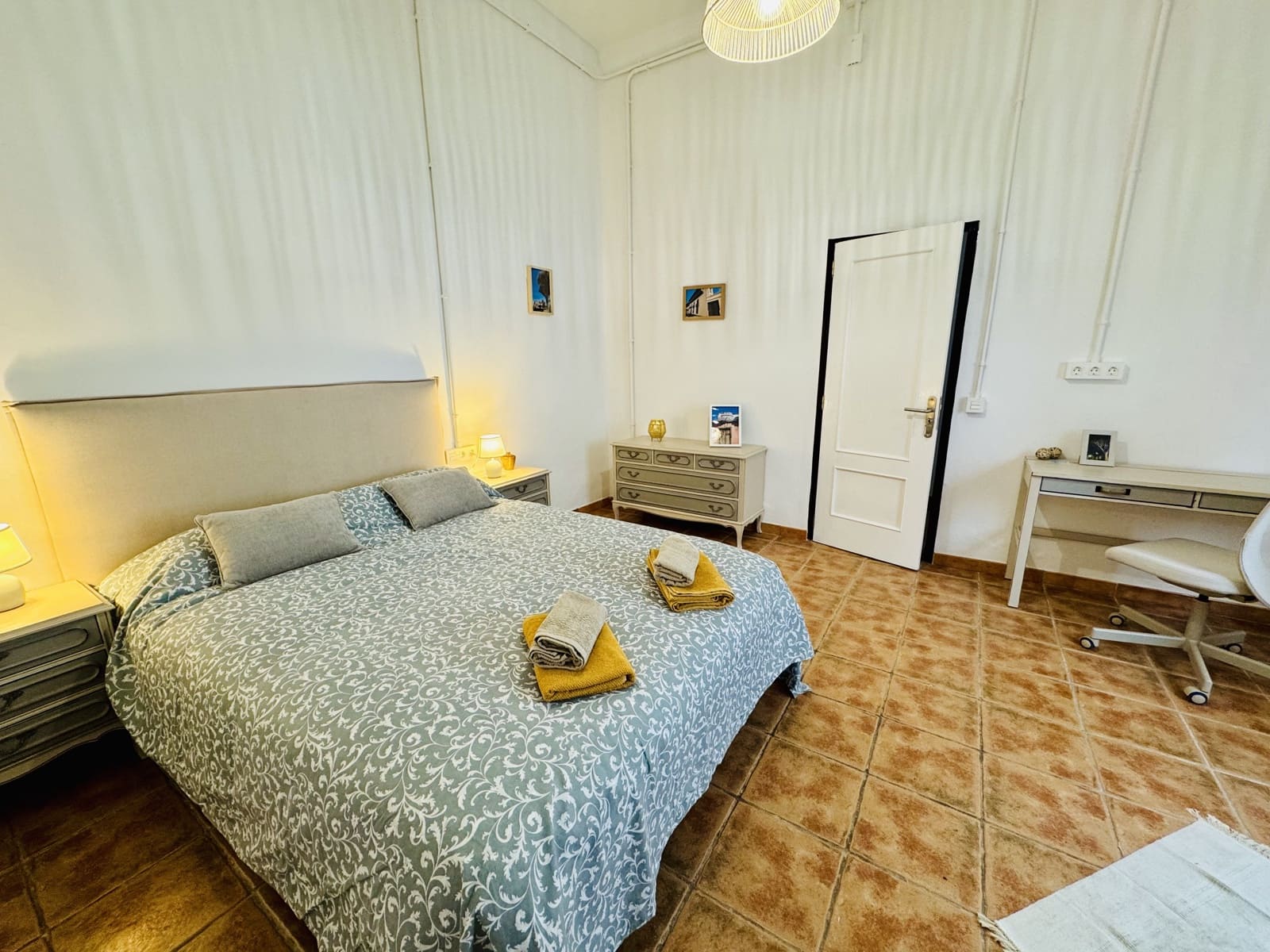 5 quarto Casa em Banda para venda em La Orotava - 379 000 € (Ref: 9798469)