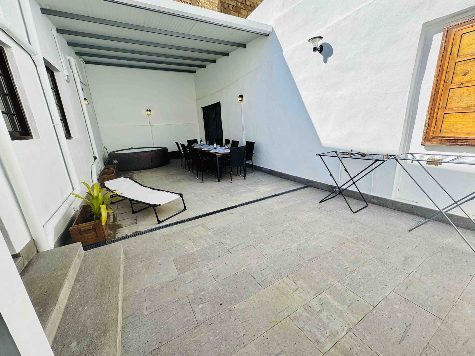 5 quarto Casa em Banda para venda em La Orotava - 379 000 € (Ref: 9798469)