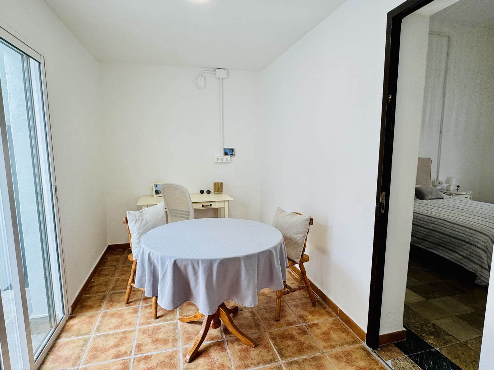 5 quarto Casa em Banda para venda em La Orotava - 379 000 € (Ref: 9798469)