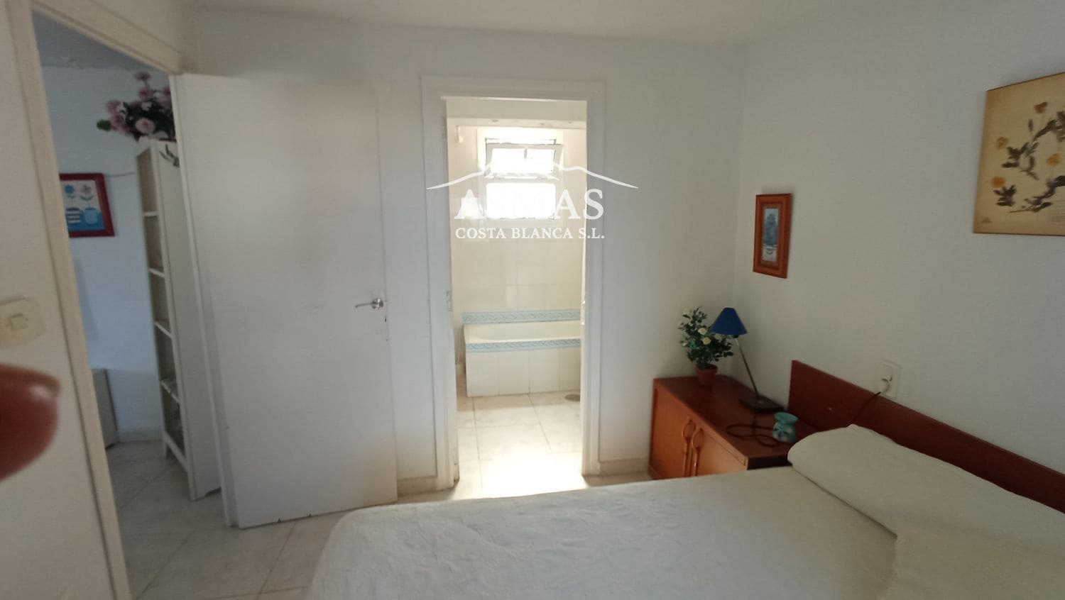 4 slaapkamer Villa te koop in Calpe / Calp met zwembad garage - € 775.000 (Ref: 10132302)