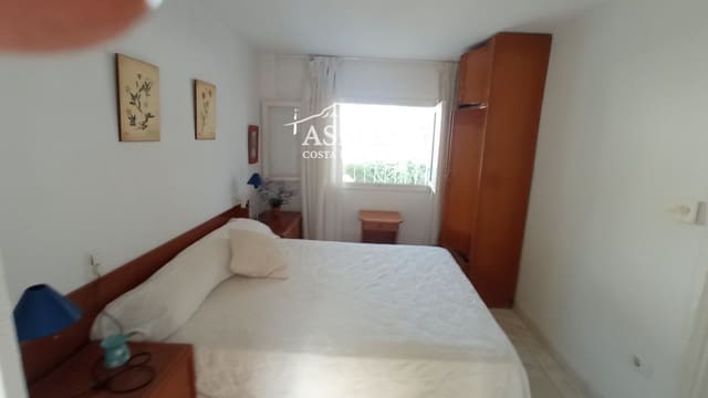 4 slaapkamer Villa te koop in Calpe / Calp met zwembad garage - € 775.000 (Ref: 10132302)