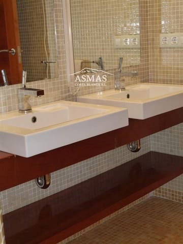 5 camera da letto Villa in vendita in Gandia con piscina garage - 596.000 € (Rif: 9816583)