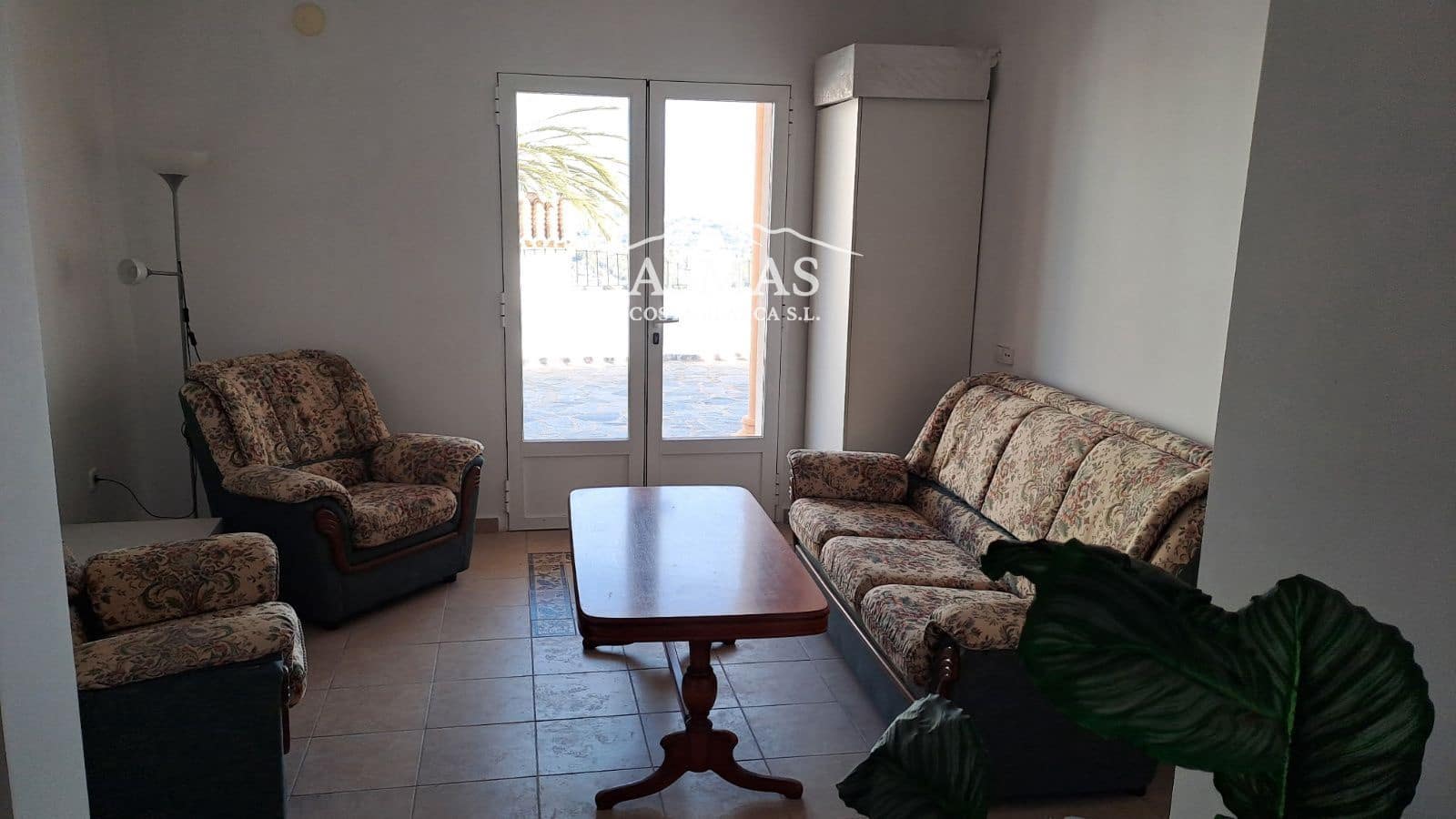 4 chambre Villa/Maison à vendre à Calpe / Calp avec piscine - 690 000 € (Ref: 9816584)