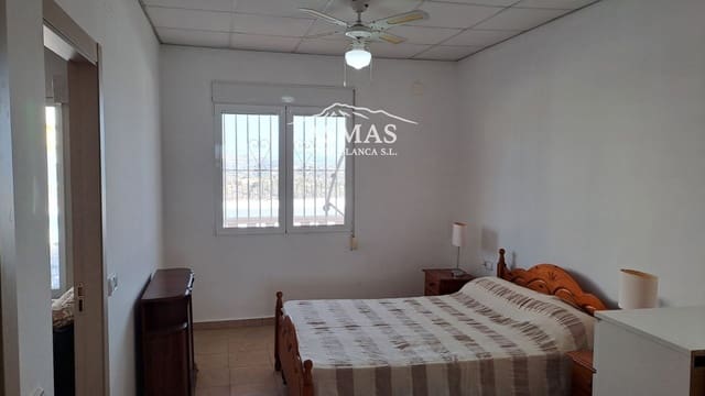 4 soverom Villa til salgs i Calpe / Calp med svømmebasseng - € 690 000 (Ref: 9816584)