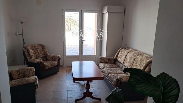 4 soverom Villa til salgs i Calpe / Calp med svømmebasseng - € 690 000 (Ref: 9816584)