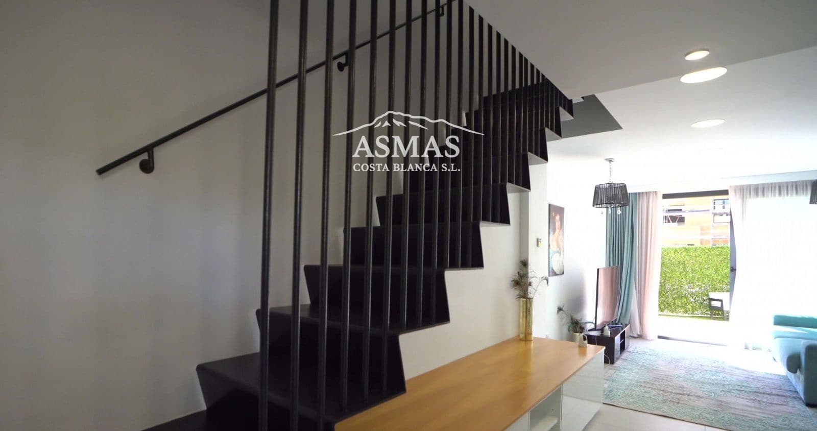5 slaapkamer Villa te koop in Finestrat - € 530.000 (Ref: 9816589)
