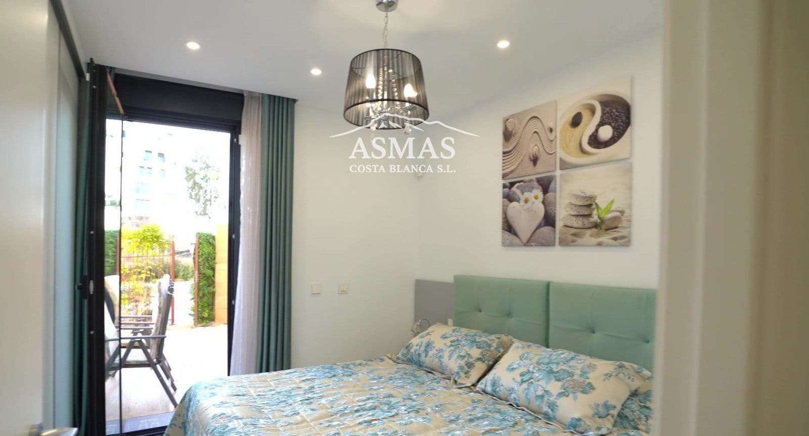 5 slaapkamer Villa te koop in Finestrat - € 530.000 (Ref: 9816589)