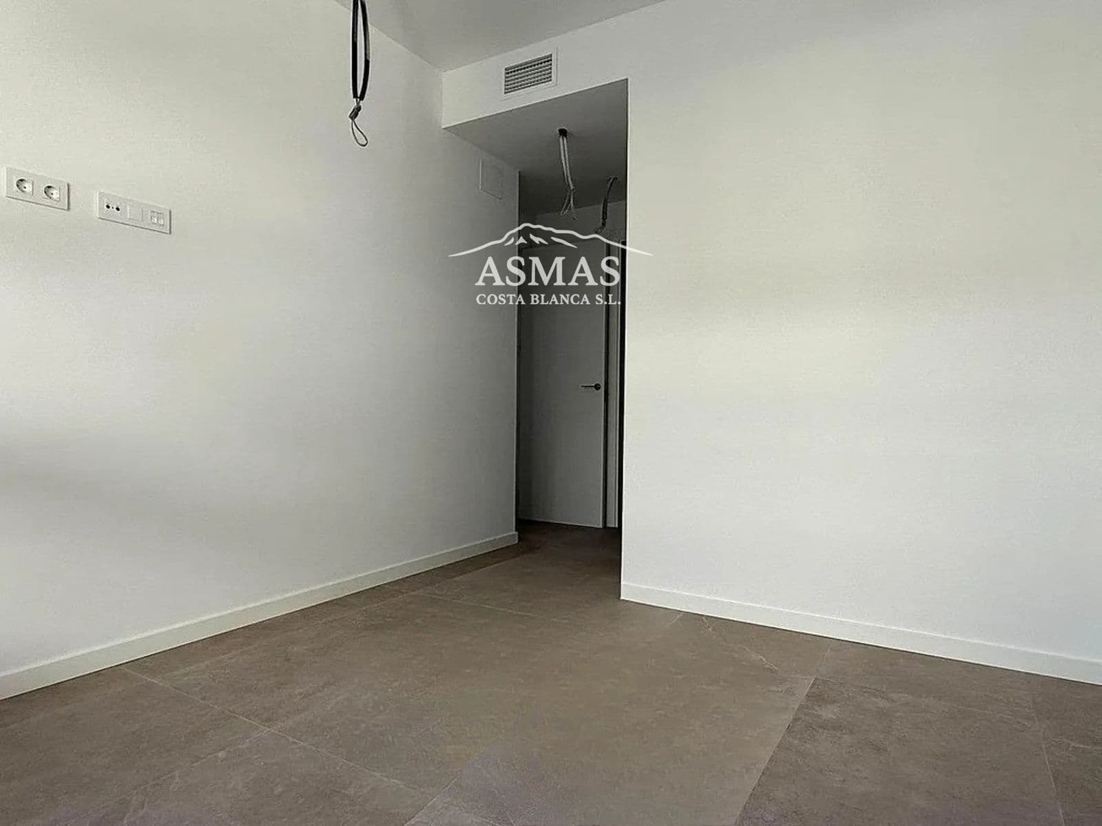 3 soverom Leilighet til salgs i Finestrat med svømmebasseng garasje - € 545 000 (Ref: 9816590)