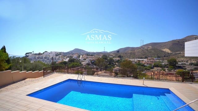 6 soverom Villa til salgs i El Campello med svømmebasseng - € 2 650 000 (Ref: 9816592)
