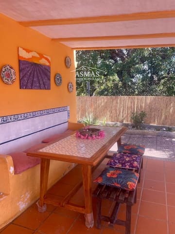 4 soverom Villa til salgs i Alfaz del Pi / L'Alfàs del Pi med svømmebasseng garasje - € 649 000 (Ref: 9834809)