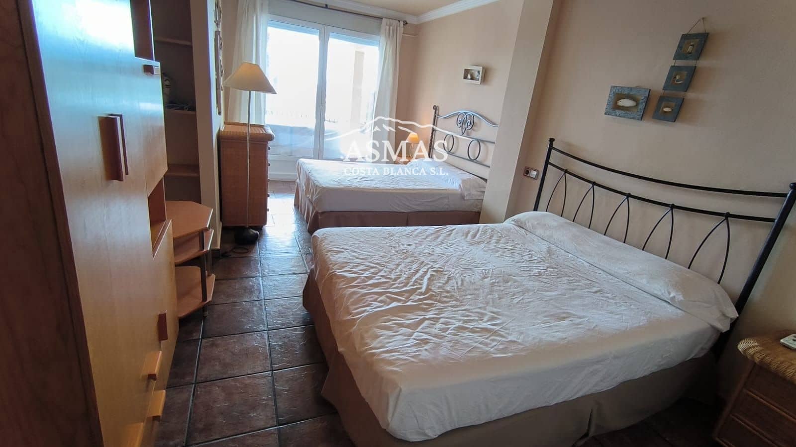 3 bedroom Villa for sale in Moraira - € 950,000 (Ref: 9958551)