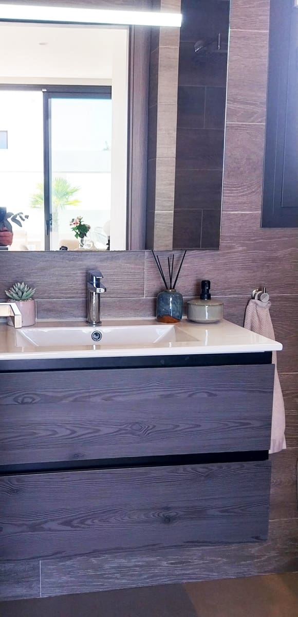 3 quarto Moradia para venda em Santiago de la Ribera com piscina garagem - 739 950 € (Ref: 9793534)