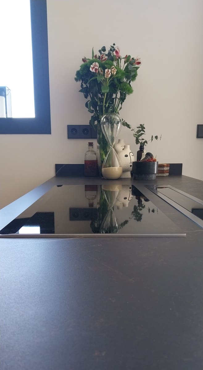 3 quarto Moradia para venda em Santiago de la Ribera com piscina garagem - 739 950 € (Ref: 9793534)