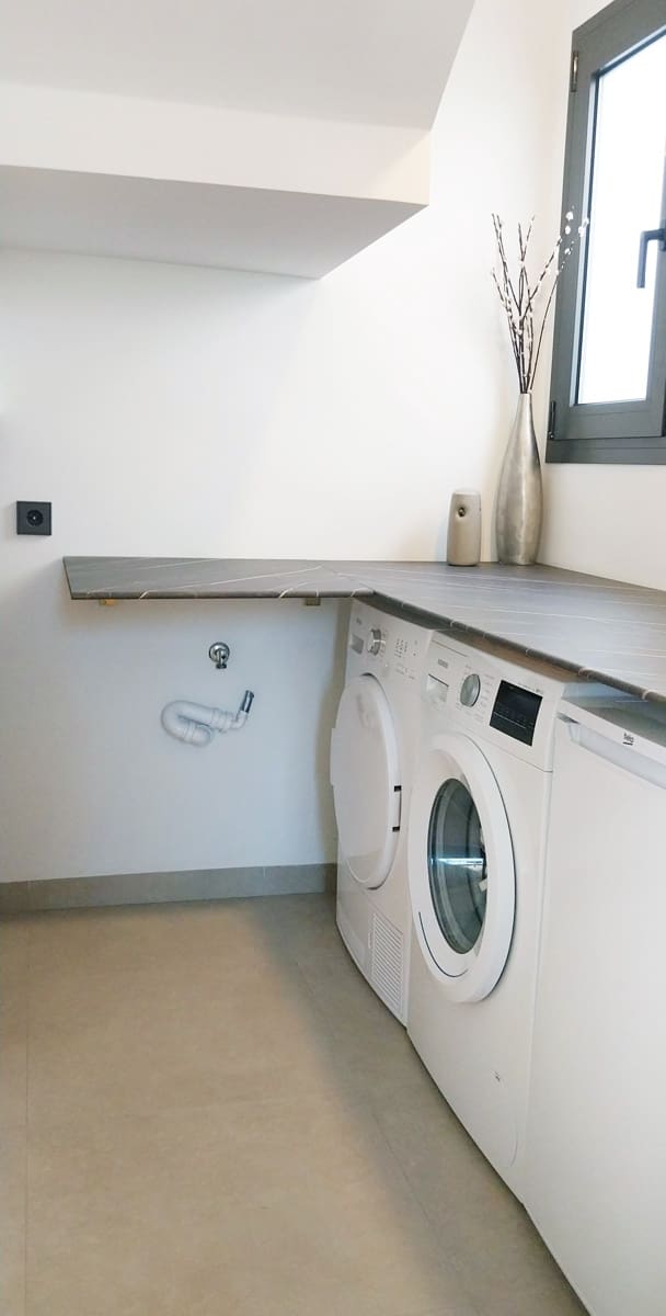 3 quarto Moradia para venda em Santiago de la Ribera com piscina garagem - 739 950 € (Ref: 9793534)