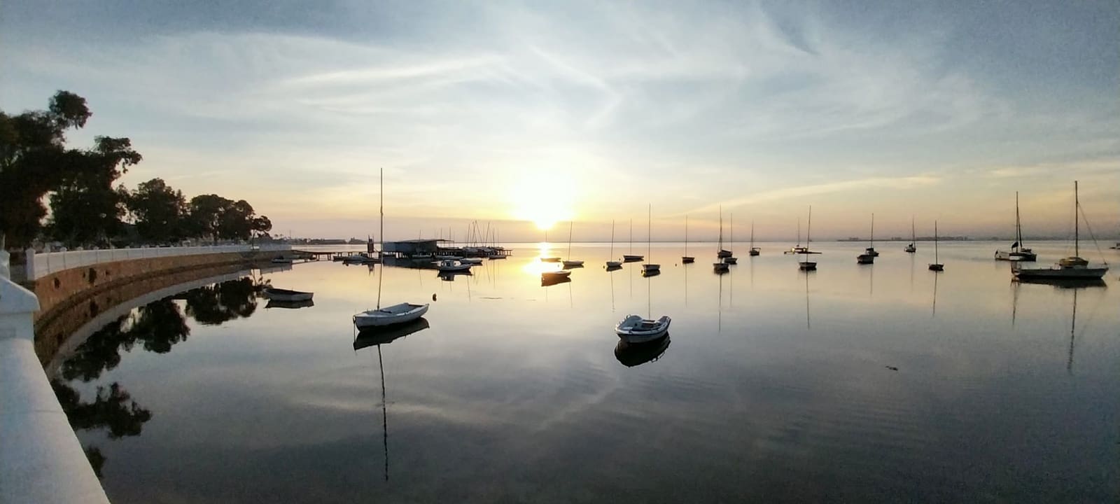 3 quarto Moradia para venda em Santiago de la Ribera com piscina garagem - 739 950 € (Ref: 9793534)