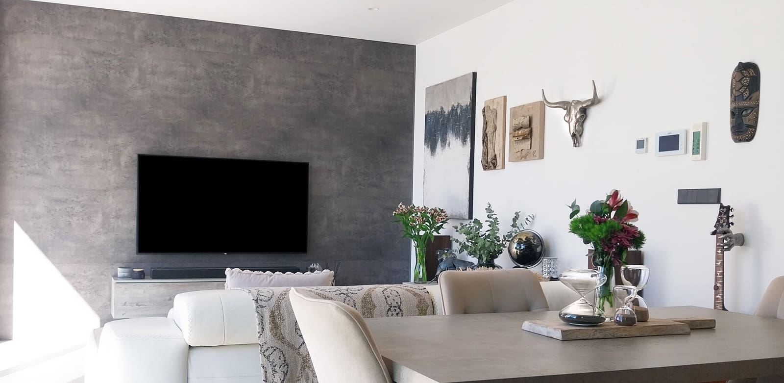 3 quarto Moradia para venda em Santiago de la Ribera com piscina garagem - 739 950 € (Ref: 9793534)