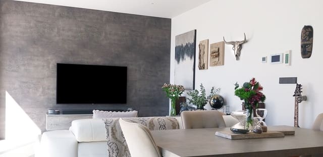 3 quarto Moradia para venda em Santiago de la Ribera, San Javier com piscina garagem - 739 950 € (Ref: 9793534)