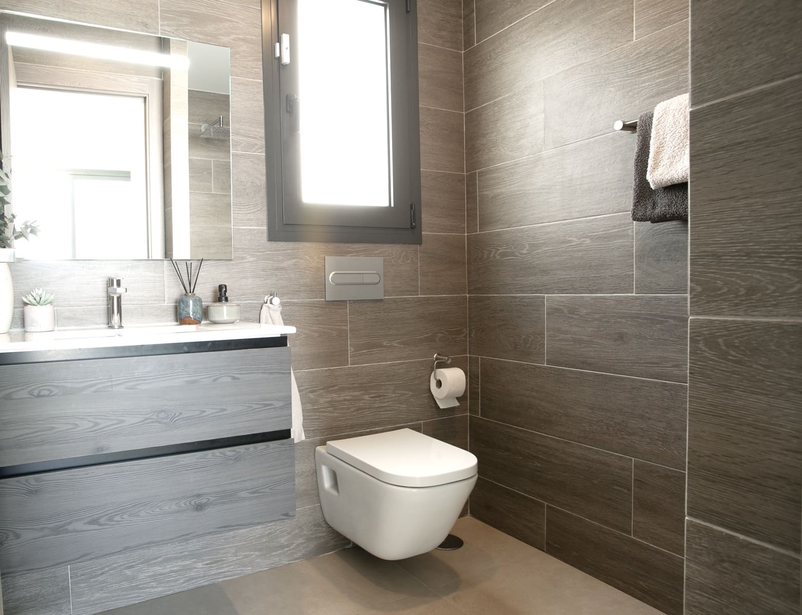 3 quarto Moradia para venda em Santiago de la Ribera com piscina garagem - 739 950 € (Ref: 9793534)