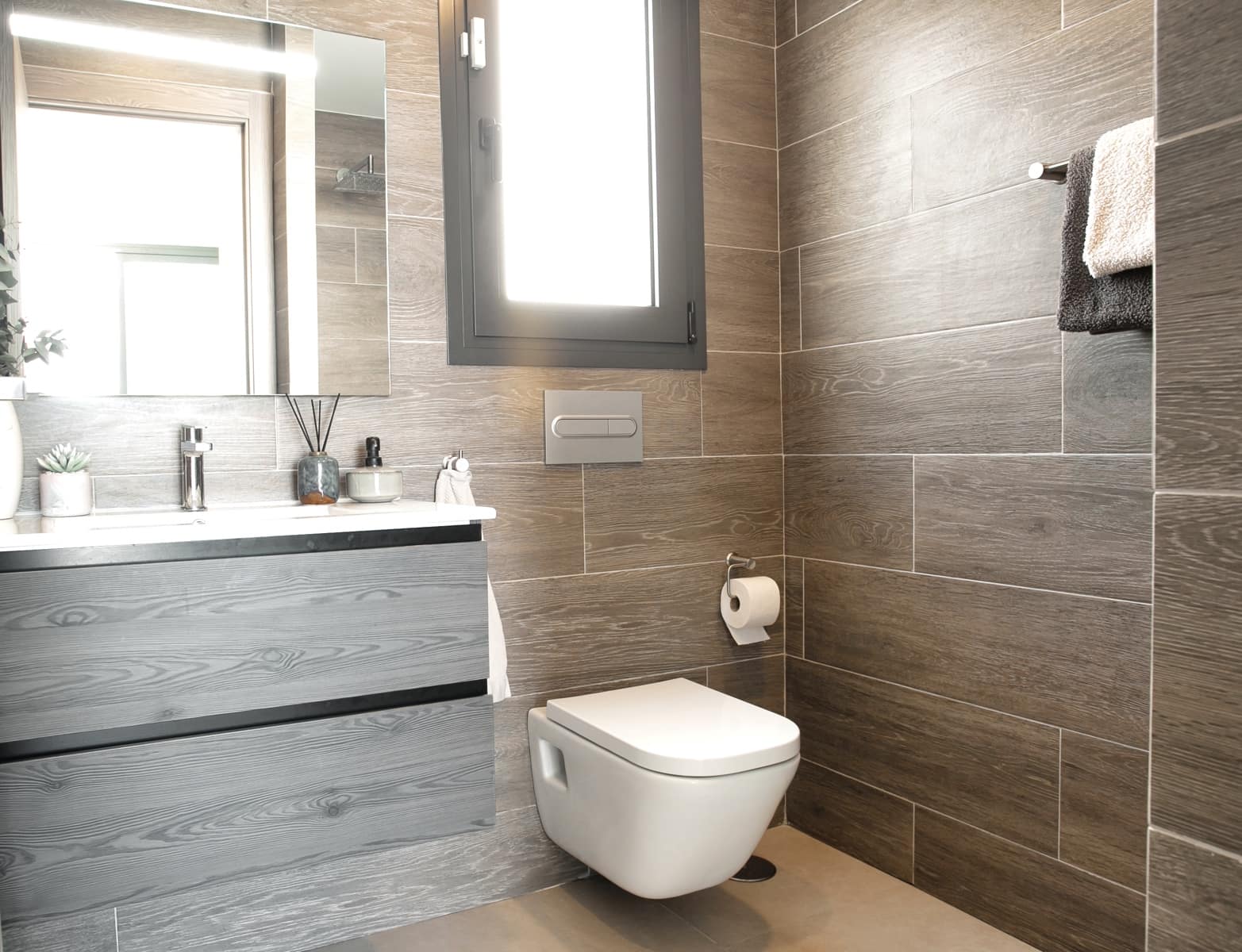 3 quarto Moradia para venda em Santiago de la Ribera com piscina garagem - 739 950 € (Ref: 9793534)