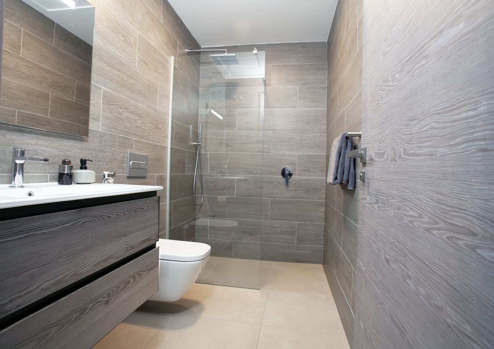 3 quarto Moradia para venda em Santiago de la Ribera com piscina garagem - 739 950 € (Ref: 9793534)