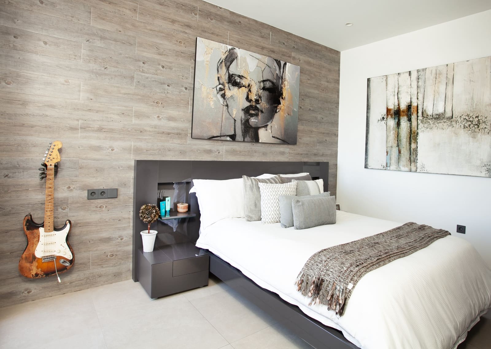 3 quarto Moradia para venda em Santiago de la Ribera com piscina garagem - 739 950 € (Ref: 9793534)