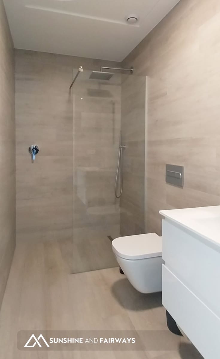 3 bedroom Semi-detached Villa for sale in Pilar de la Horadada with pool - € 389,000 (Ref: 9831914)