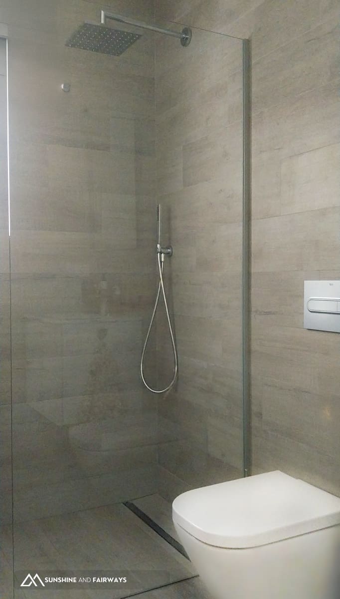 3 bedroom Semi-detached Villa for sale in Pilar de la Horadada with pool - € 389,000 (Ref: 9831914)