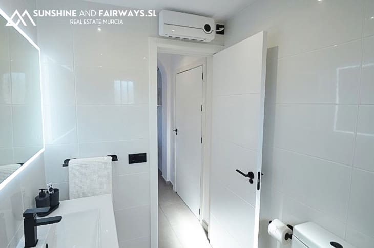 1 bedroom Apartment for sale in Villamartin de Campos with pool - € 118,500 (Ref: 9927805)
